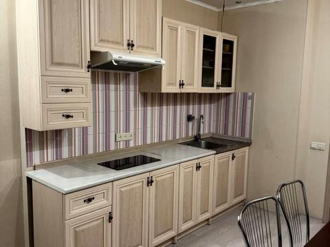 квартира за адресою Сім'ї Стешенків вул. (Тимофія Строкача), 9