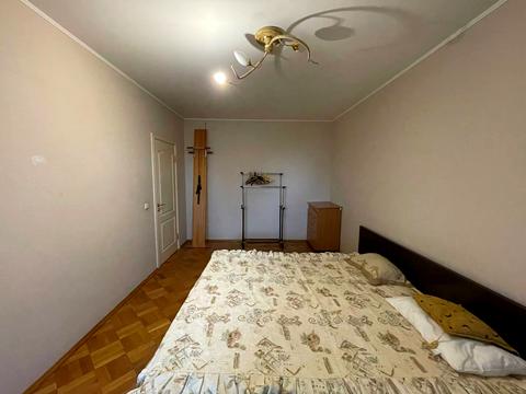 квартира по адресу Николая Голего ул. (Лебедєва-Кумача), 12