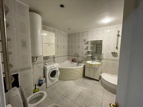 квартира по адресу Николая Голего ул. (Лебедєва-Кумача), 12