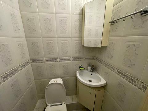 квартира по адресу Николая Голего ул. (Лебедєва-Кумача), 12