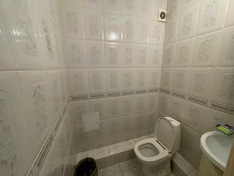 квартира по адресу Николая Голего ул. (Лебедєва-Кумача), 12