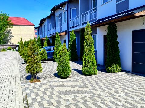 дом по адресу Провулок Ювілейний, 17/6