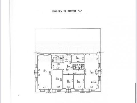 комерційна за адресою Жилянська вул., 72-А