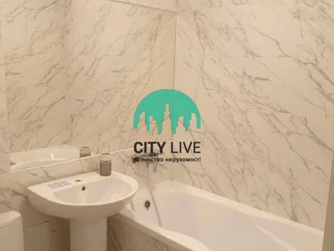 квартира за адресою Бельведерська вул., 14