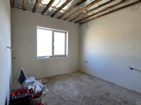 дом по адресу  ул.