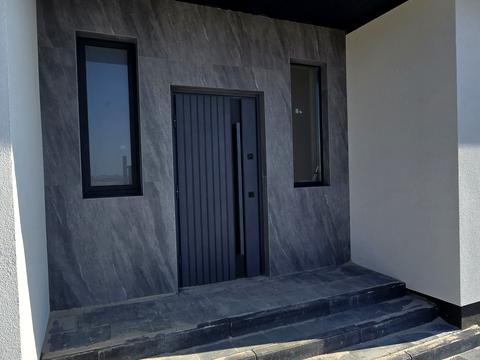 дом по адресу  ул.