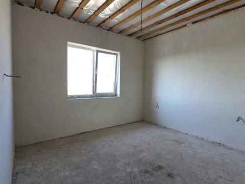 дом по адресу  ул.