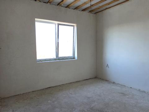 дом по адресу  ул.