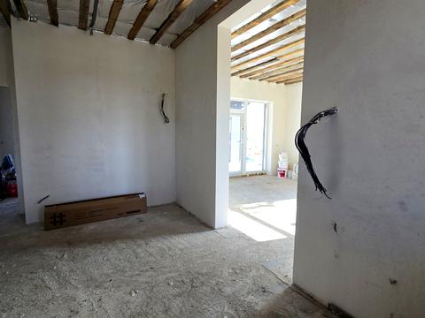 дом по адресу  ул.