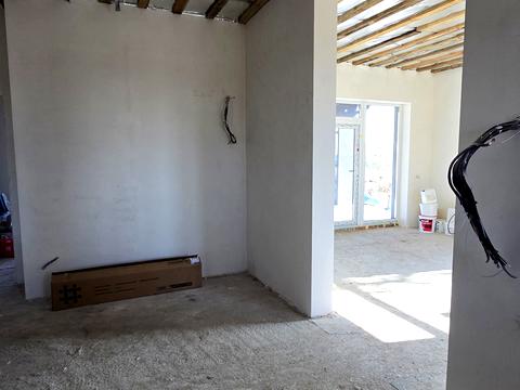 дом по адресу  ул.