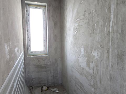 дом по адресу  ул.