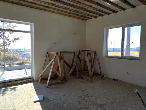 дом по адресу  ул.