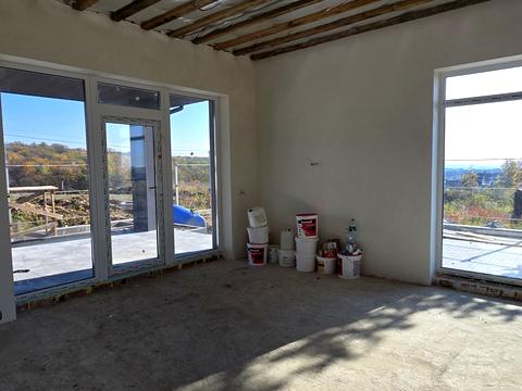 дом по адресу  ул.