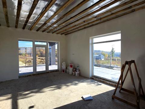 дом по адресу  ул.