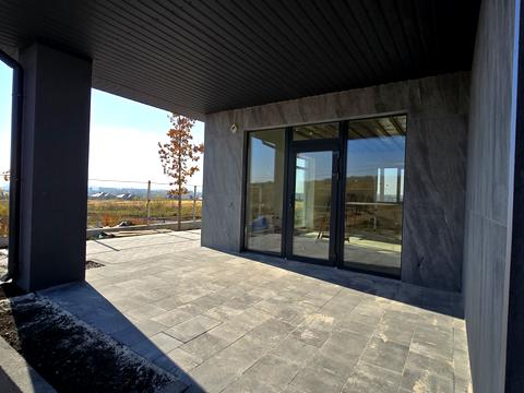 дом по адресу  ул.