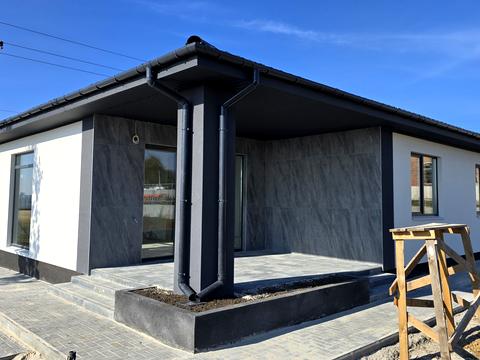 дом по адресу  ул.