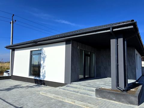 дом по адресу  ул.