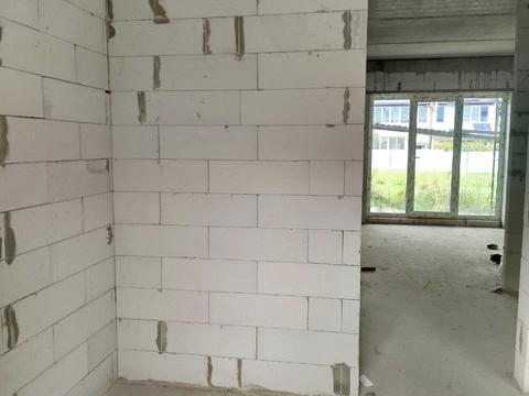 будинок за адресою Назарія Яремчука вул.