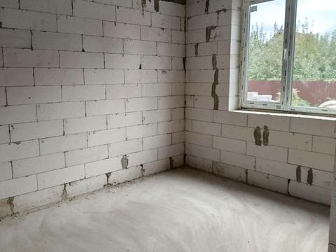 будинок за адресою Назарія Яремчука вул.