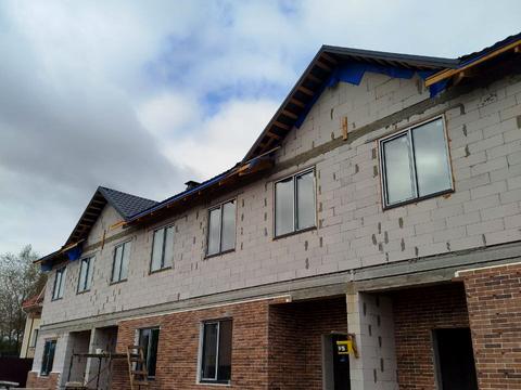 будинок за адресою Назарія Яремчука вул.