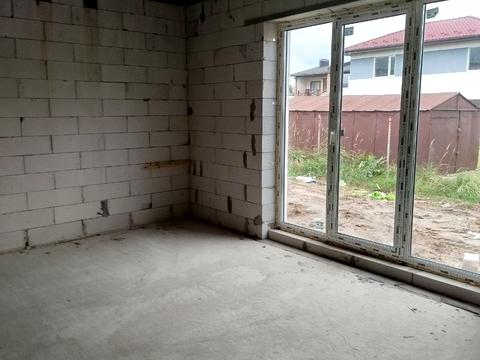 будинок за адресою Назарія Яремчука вул.