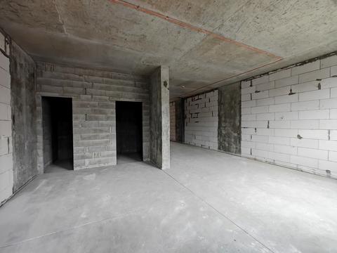 комерційна за адресою Балтійський пров., 3-А