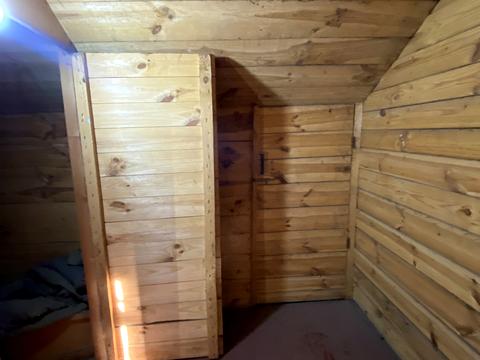 будинок за адресою Федора Уманця вул. (Мокієвської)