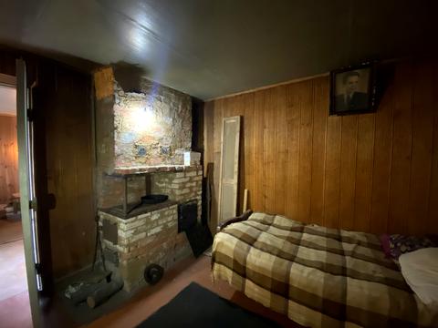 будинок за адресою Федора Уманця вул. (Мокієвської)