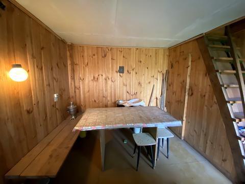 будинок за адресою Федора Уманця вул. (Мокієвської)