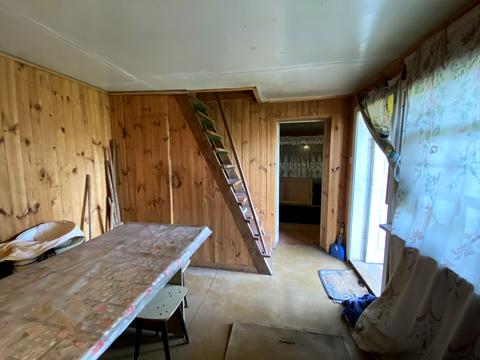 будинок за адресою Федора Уманця вул. (Мокієвської)