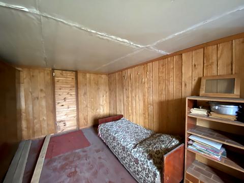 будинок за адресою Федора Уманця вул. (Мокієвської)