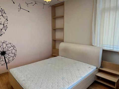 квартира по адресу Феодосийская ул., 3-В