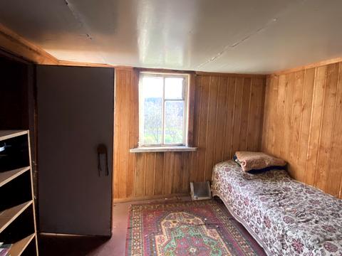 будинок за адресою Федора Уманця вул. (Мокієвської)