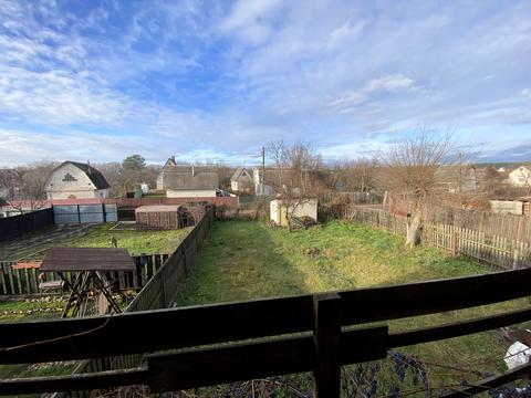 будинок за адресою Федора Уманця вул. (Мокієвської)