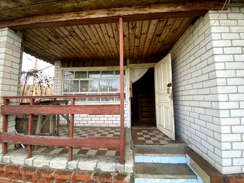 будинок за адресою Федора Уманця вул. (Мокієвської)