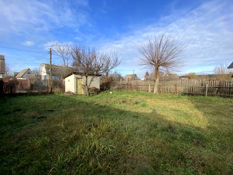 будинок за адресою Федора Уманця вул. (Мокієвської)