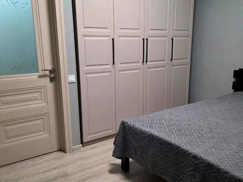 квартира по адресу Академика Писаржевского ул., 8