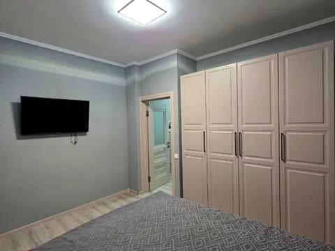 квартира по адресу Академика Писаржевского ул., 8