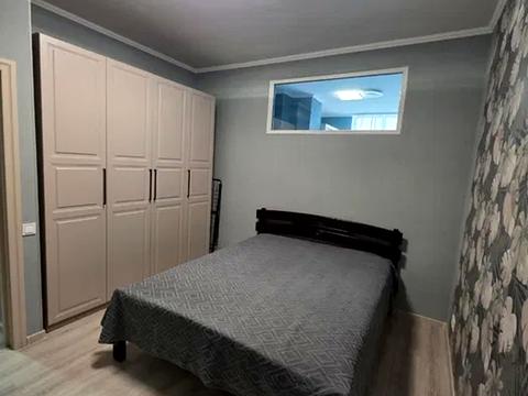 квартира по адресу Академика Писаржевского ул., 8