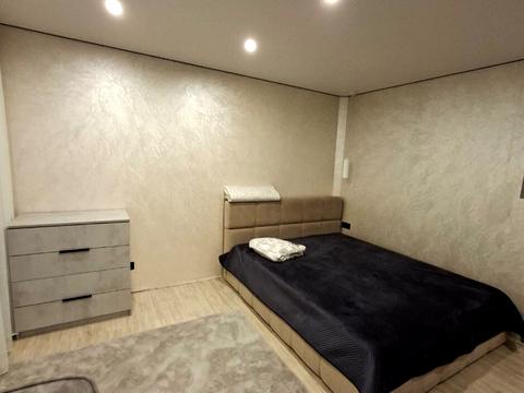 квартира за адресою Лисеницька вул., 4