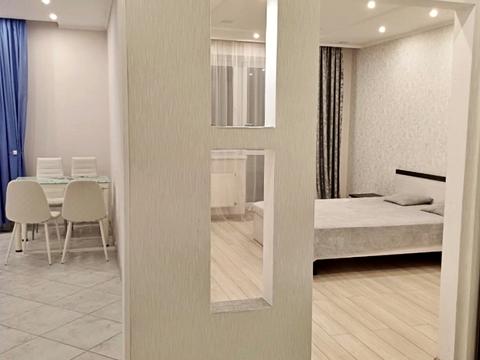 квартира за адресою Уляни Кравченко вул., 8