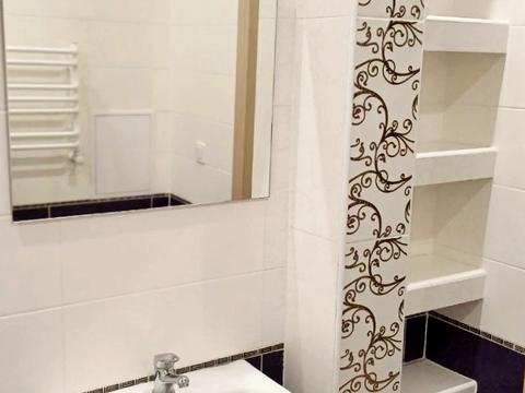 квартира за адресою Уляни Кравченко вул., 8