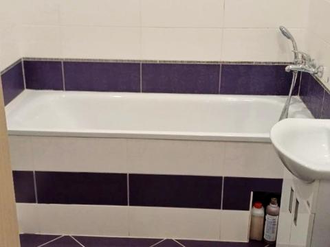 квартира за адресою Уляни Кравченко вул., 8