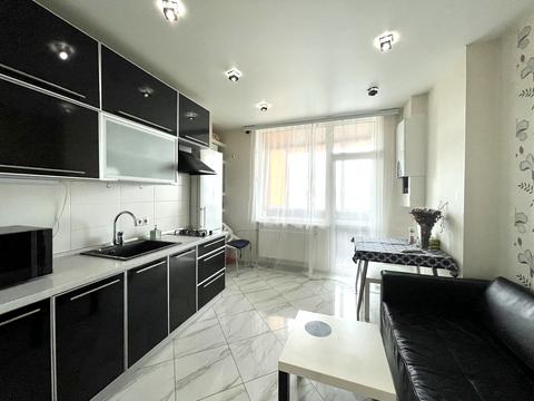 квартира за адресою майдан Героїв Небесної Сотні пл. (Руднєва майдан), 14/1