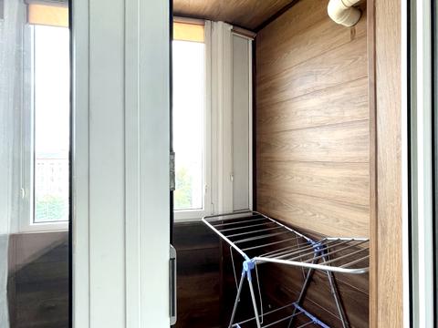 квартира за адресою майдан Героїв Небесної Сотні пл. (Руднєва майдан), 14/1