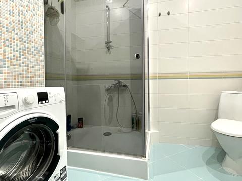 квартира за адресою майдан Героїв Небесної Сотні пл. (Руднєва майдан), 14/1