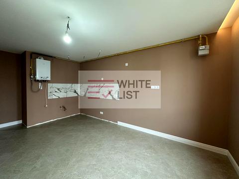 квартира по адресу Киевская ул., 10