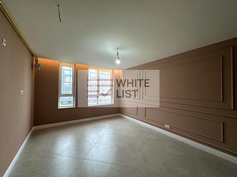 квартира по адресу Киевская ул., 10