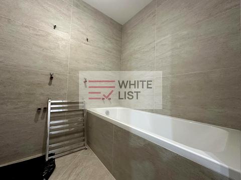 квартира по адресу Киевская ул., 10