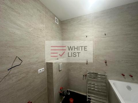 квартира по адресу Киевская ул., 10